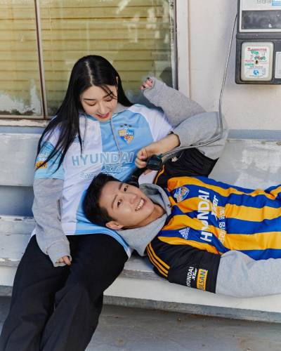 ulsan_hyundai_2023_home_away_kits_c.jpeg