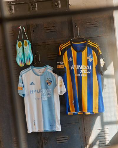 ulsan_hyundai_2023_home_away_kits_d.jpeg