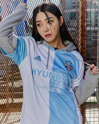 ulsan_hyundai_2023_home_away_kits_f.jpeg