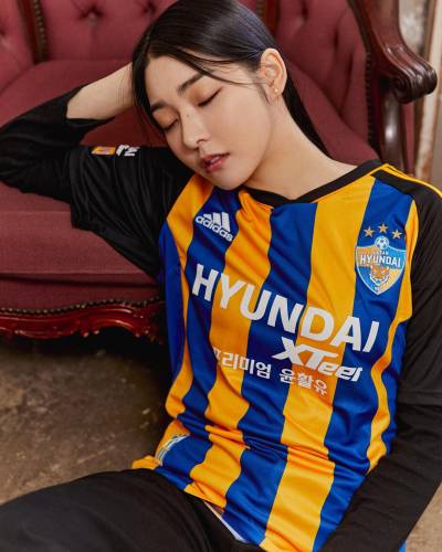 ulsan_hyundai_2023_home_away_kits_g.jpeg