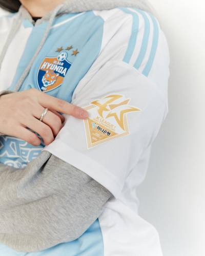 ulsan_hyundai_2023_home_away_kits_i.jpeg