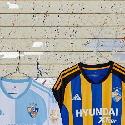 ulsan_hyundai_2023_home_away_kits_j.jpeg