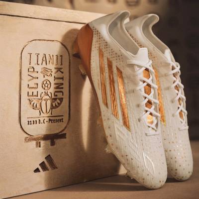 adidas_f50_salah_fg_football_boots_2.jpeg