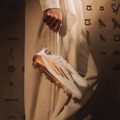 adidas_f50_salah_fg_football_boots_4.jpeg