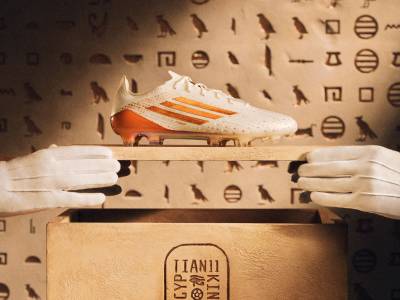 adidas_f50_salah_fg_football_boots_5.jpg