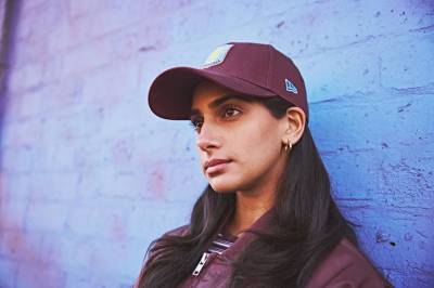 new_era_aston_villa_2025_headwear_collection_08.png