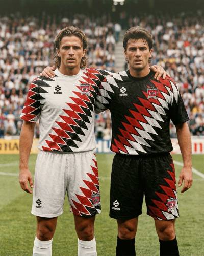 sorrento_80th_anniversary_jersey_a.jpg