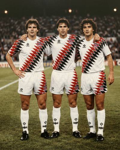 sorrento_80th_anniversary_jersey_b.jpg