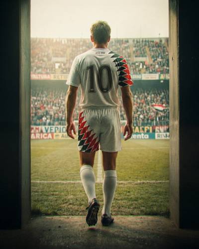 sorrento_80th_anniversary_jersey_e.jpg