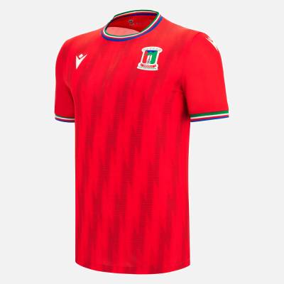 equatorial_guinea_25_26_macron_home_and_away_kits_a1.jpg