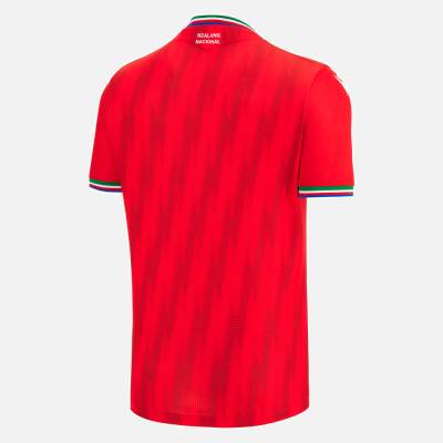 equatorial_guinea_25_26_macron_home_and_away_kits_a2.jpg