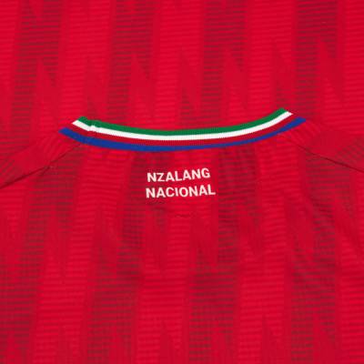 equatorial_guinea_25_26_macron_home_and_away_kits_a4.jpg