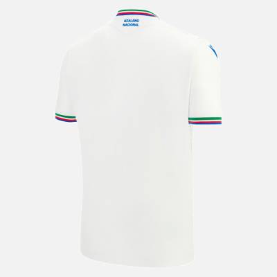 equatorial_guinea_25_26_macron_home_and_away_kits_a4b.jpg