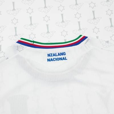equatorial_guinea_25_26_macron_home_and_away_kits_a4d.jpg