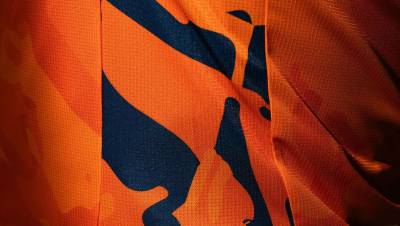 shimizu_s_pulse_2026_puma_home_away_kits_4.jpg