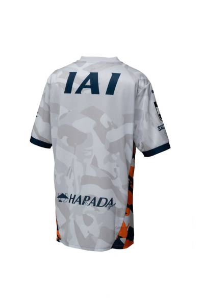 shimizu_s_pulse_2026_puma_home_away_kits_6.jpg