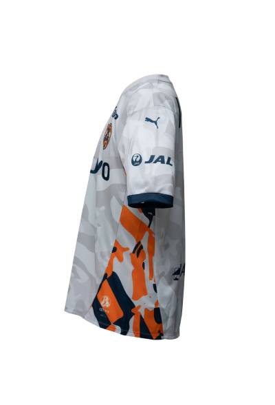 shimizu_s_pulse_2026_puma_home_away_kits_7.jpg