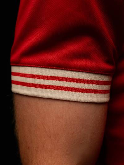 sligo_rovers_2026_umbro_home_kit_e.jpg