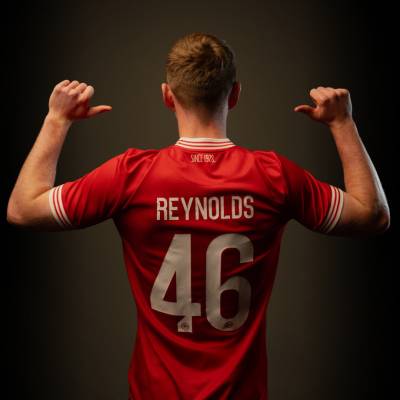 sligo_rovers_2026_umbro_home_kit_e1.jpg