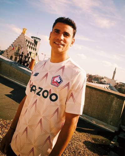 losc_lille_2022_2023_fourth_kit_a.png