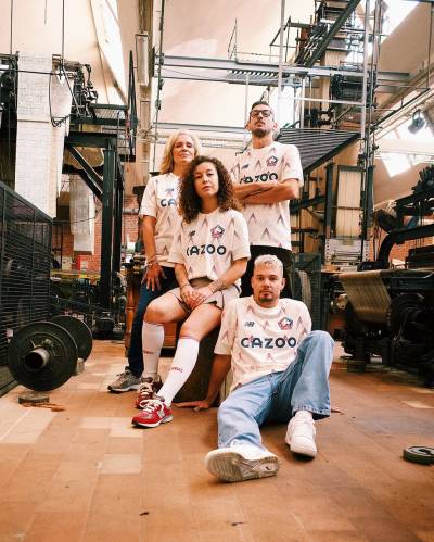 losc_lille_2022_2023_fourth_kit_c.jpeg
