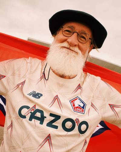 losc_lille_2022_2023_fourth_kit_d.jpeg