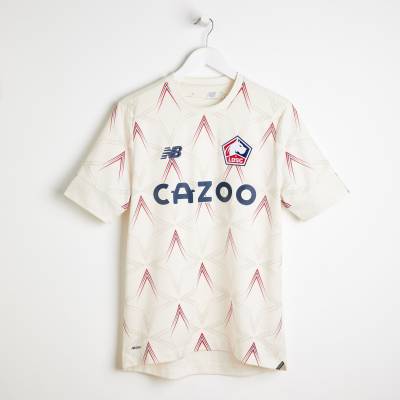 losc_lille_2022_2023_fourth_kit_e.png
