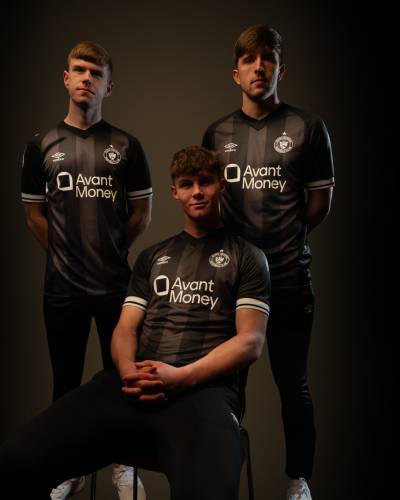sligo_rovers_2026_umbro_away_kit_a.jpg