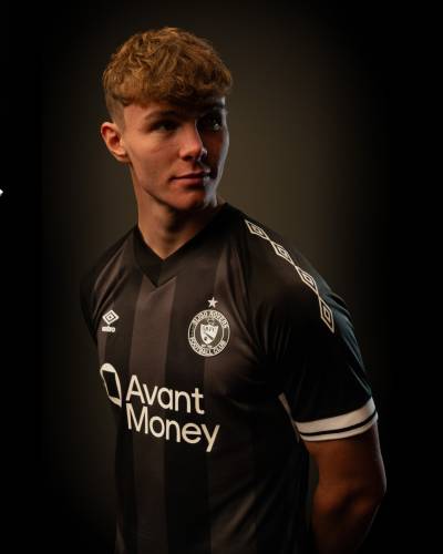 sligo_rovers_2026_umbro_away_kit_b.jpg