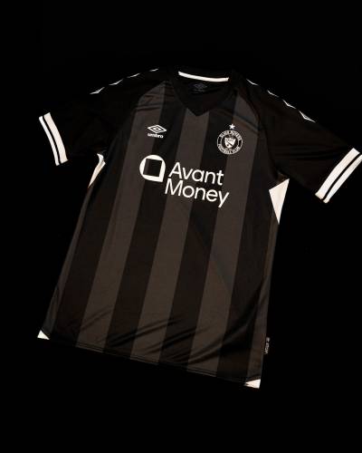 sligo_rovers_2026_umbro_away_kit_d.jpg