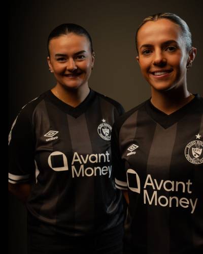 sligo_rovers_2026_umbro_away_kit_e.jpg