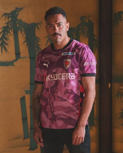 sanga_fc_2026_puma_home_kit_a.jpg