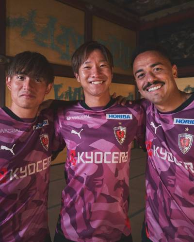 sanga_fc_2026_puma_home_kit_b.jpg
