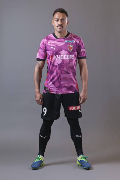 sanga_fc_2026_puma_home_kit_c.jpg