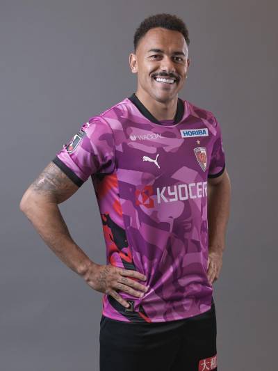 sanga_fc_2026_puma_home_kit_f.jpg