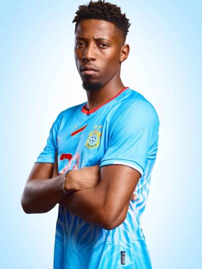 dr_congo_25_26_umbro_home_jersey_b.jpeg