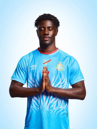 dr_congo_25_26_umbro_home_jersey_c.jpeg