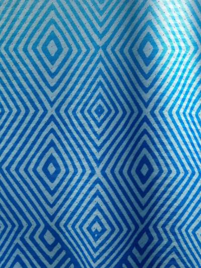dr_congo_25_26_umbro_away_kit_a2a.jpg