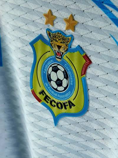 dr_congo_25_26_umbro_away_kit_a2b.jpg