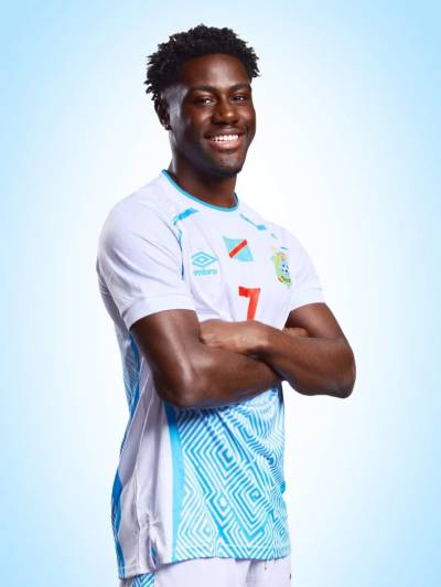 dr_congo_25_26_umbro_away_kit_d.jpeg