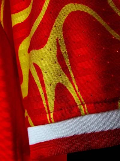 dr_congo_25_26_umbro_third_kit_0b.jpg