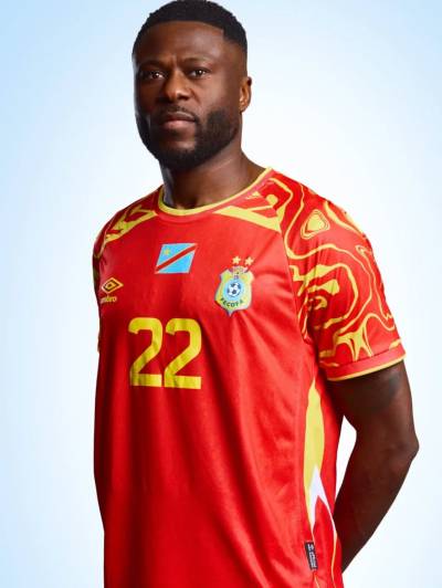 dr_congo_25_26_umbro_third_kit_1.jpeg