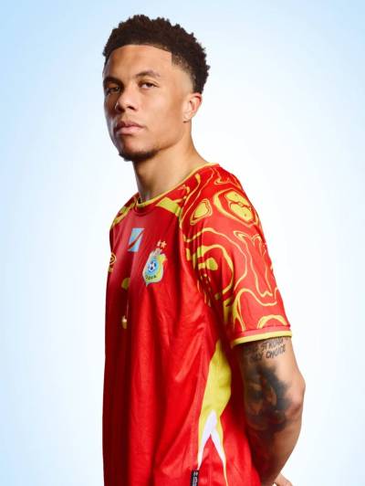 dr_congo_25_26_umbro_third_kit_2.jpeg