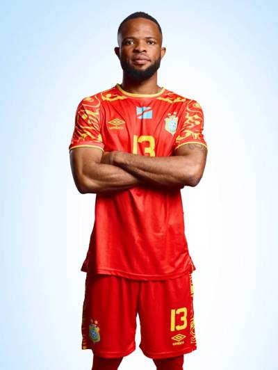 dr_congo_25_26_umbro_third_kit_3.jpeg
