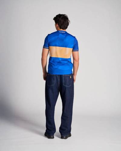 everton_de_vina_del_mar_25_26_skechers_home_kit_c.jpg