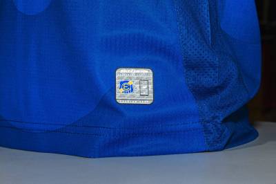 everton_de_vina_del_mar_25_26_skechers_home_kit_i.jpg