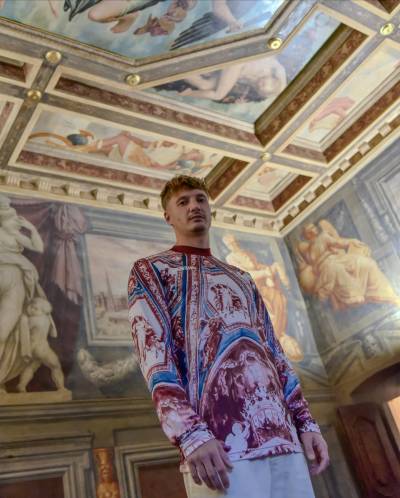 ss_arezzo_25_26_rever_fourth_kit_a.jpg