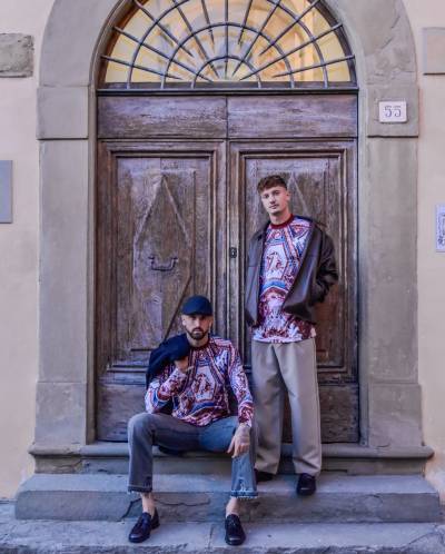 ss_arezzo_25_26_rever_fourth_kit_b.jpg