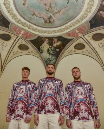 ss_arezzo_25_26_rever_fourth_kit_e.jpg
