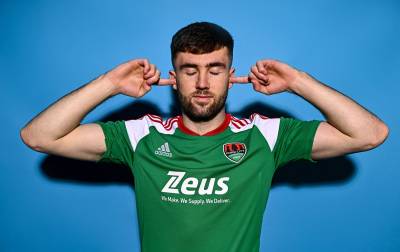 cork_city_2023_adidas_home_kit_1.jpeg
